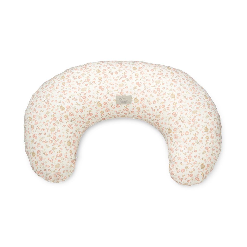 Nursing Pillow - OCS - Augusta