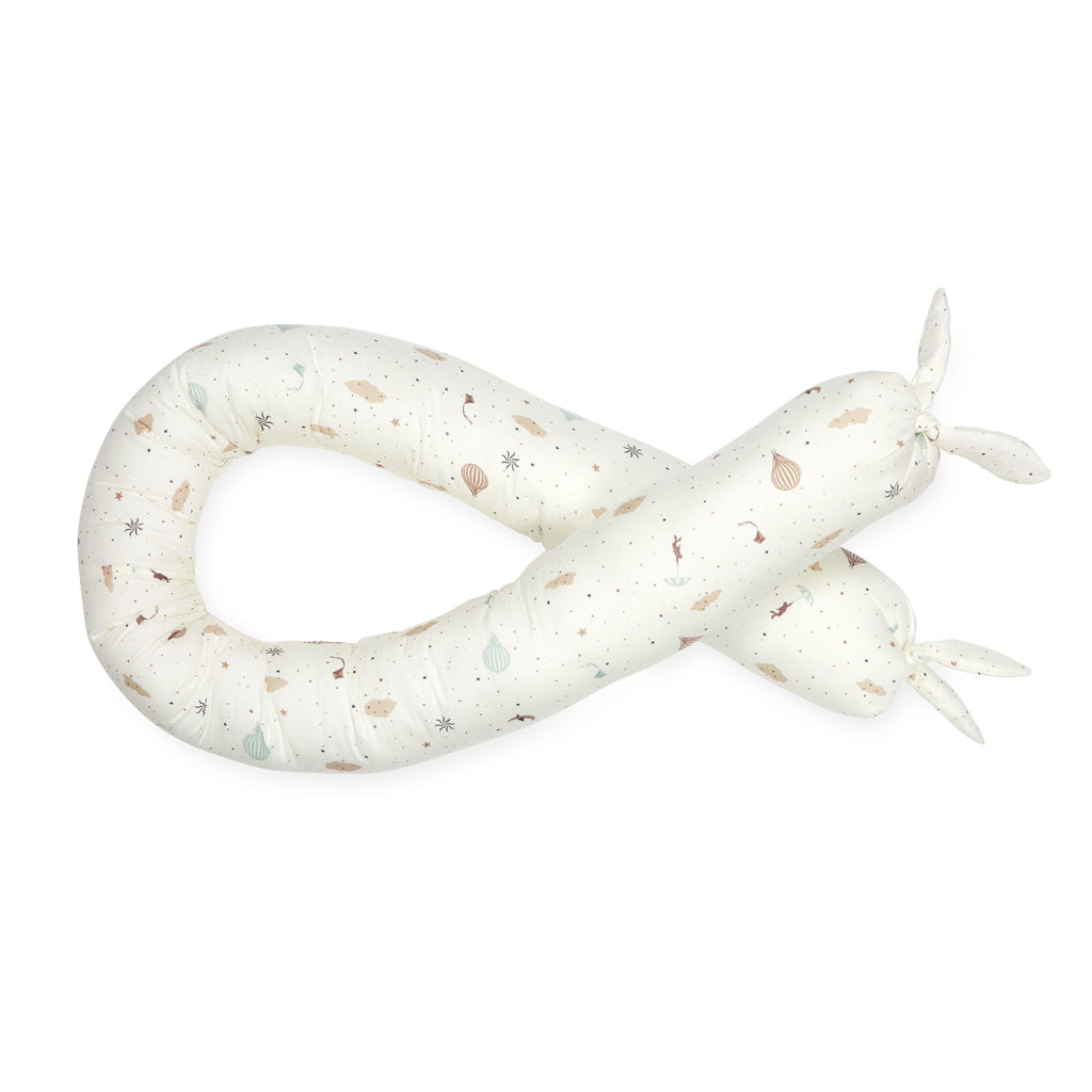 Bed Snake - OCS - Dreamland