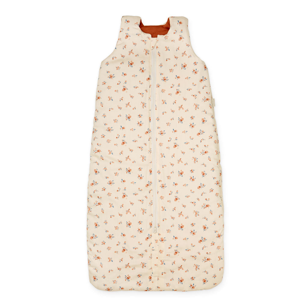 Sleeping Bag 6-18 Months - OCS -Berries