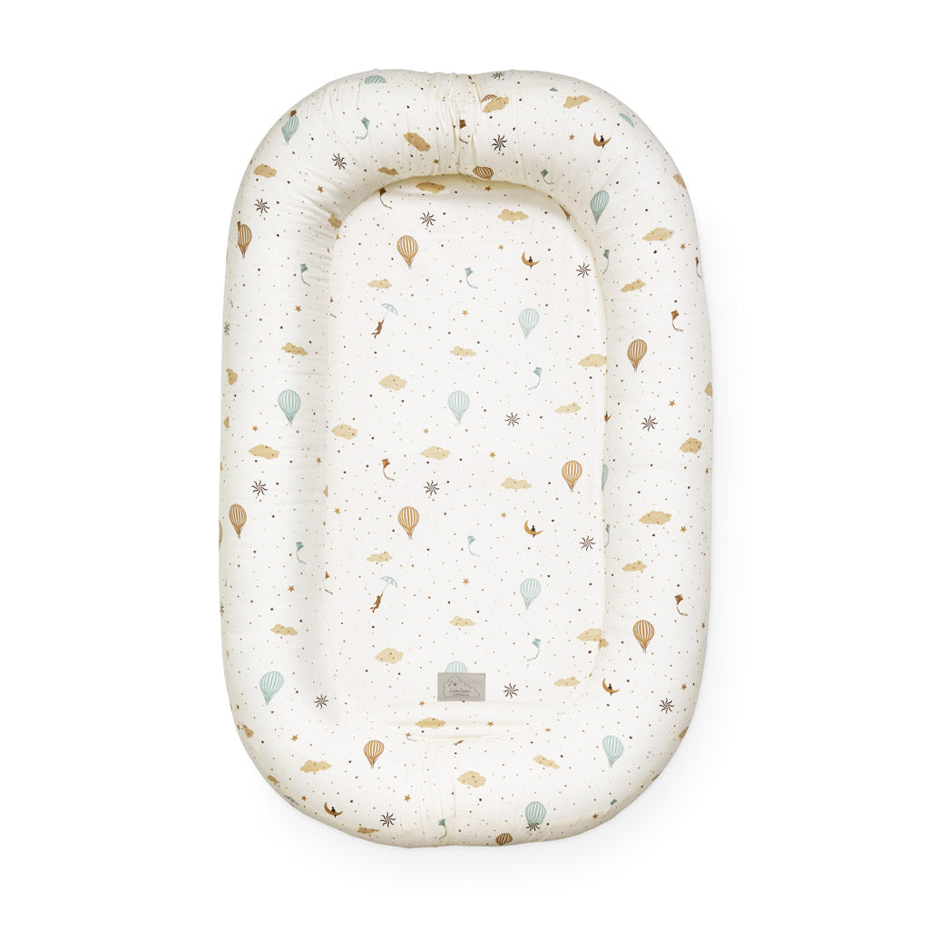 Baby Nest - OCS - Dreamland