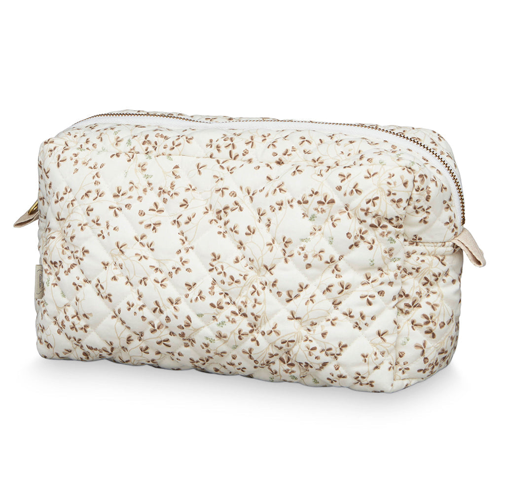 Toiletry Bag - OCS Lierre