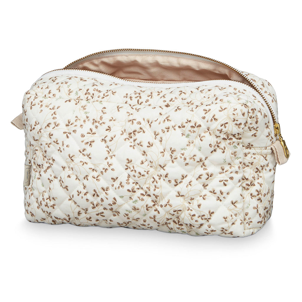 Toiletry Bag - OCS Lierre