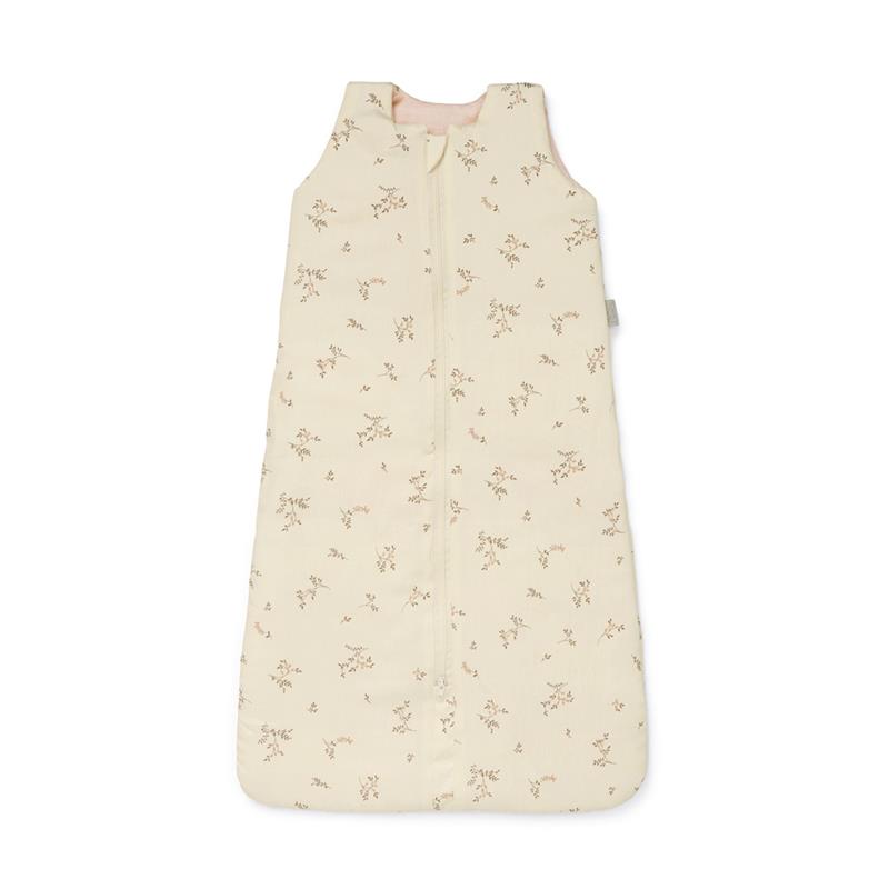 Sleeping Bag 0-6 Months - OCS Ashley