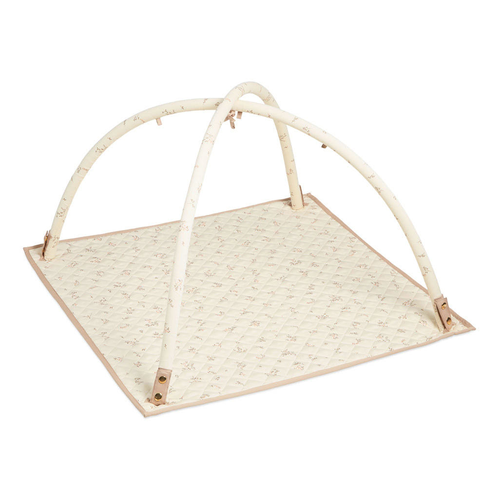 Fabric Baby Gym - OCS Ashley