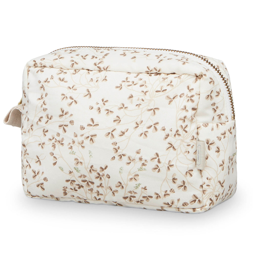 Make Up Bag - OCS Lierre