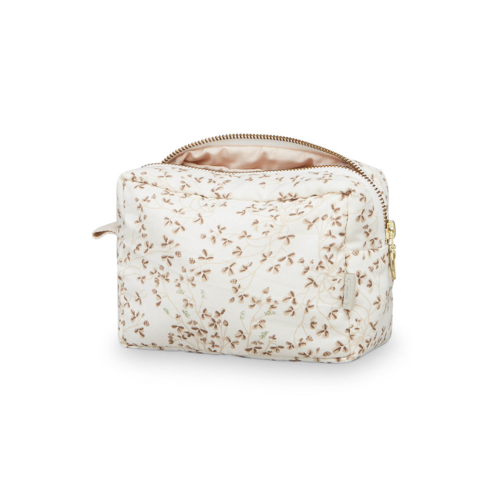 Make Up Bag - OCS Lierre