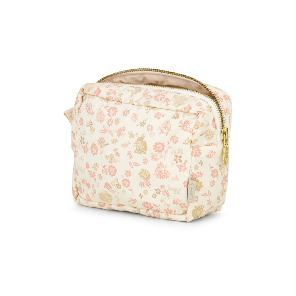 Make Up Purse - OCS - Augusta