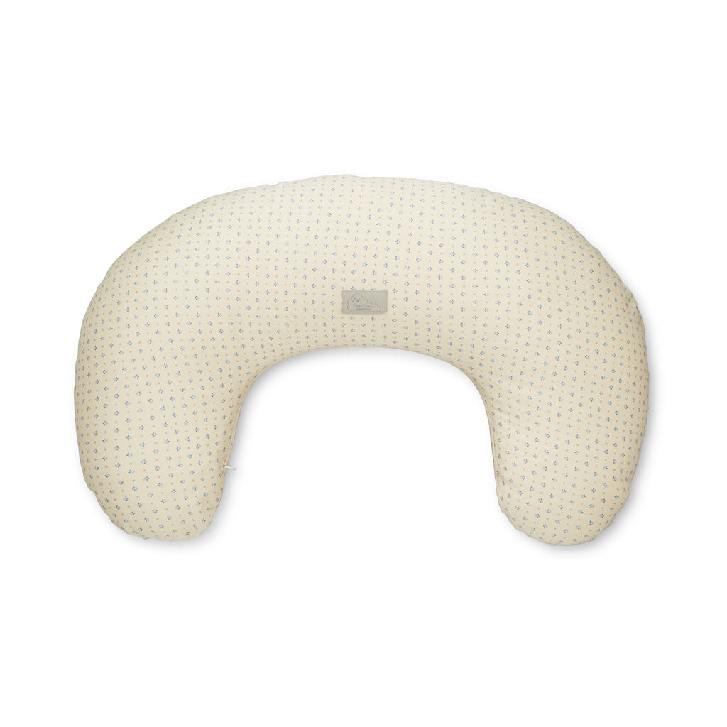 Nursing Pillow - OCS - Capri