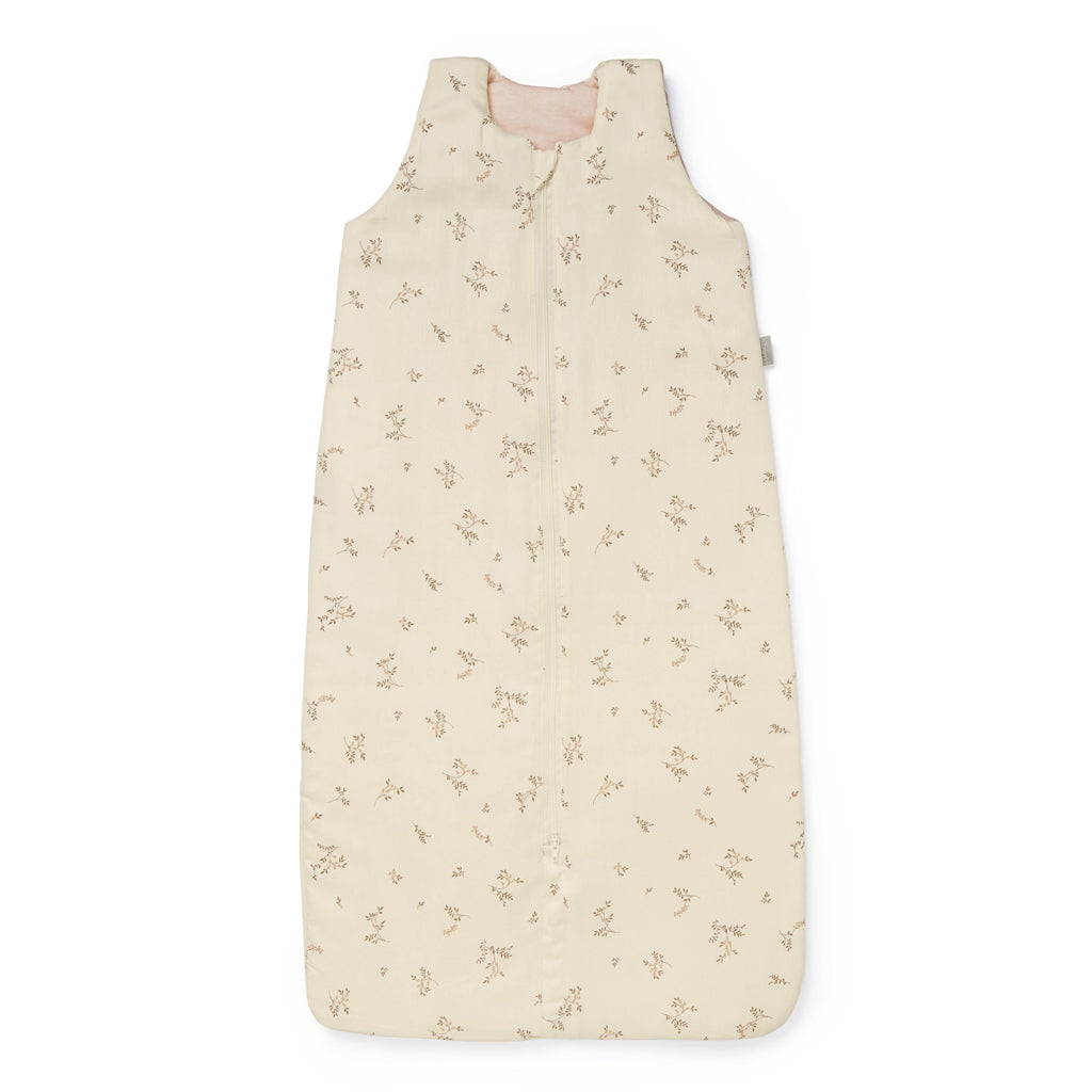 Sleeping Bag 6-18 Months - OCS - Ashley