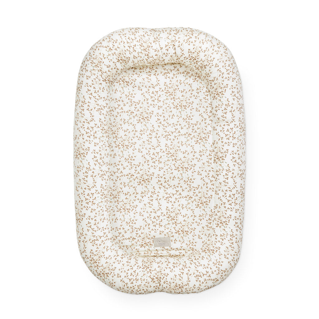 Baby Nest - OCS - Lierre